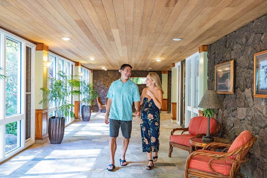 Aston Mahana At Kaanapali Dalaman gambar